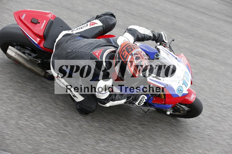 /Archiv-2025/04 13.04.2025 Get Faster Caremotion ADR/Gruppe rot/910